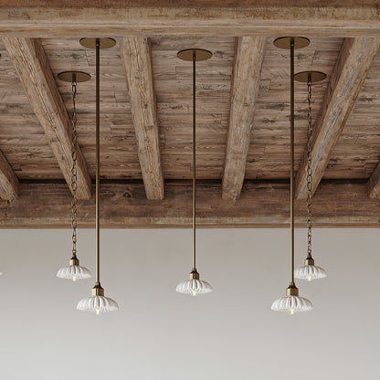 Velen Pendant Lamp