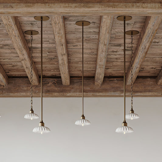 Velen Pendant Lamp