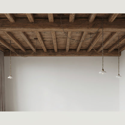 Velen Pendant Lamp