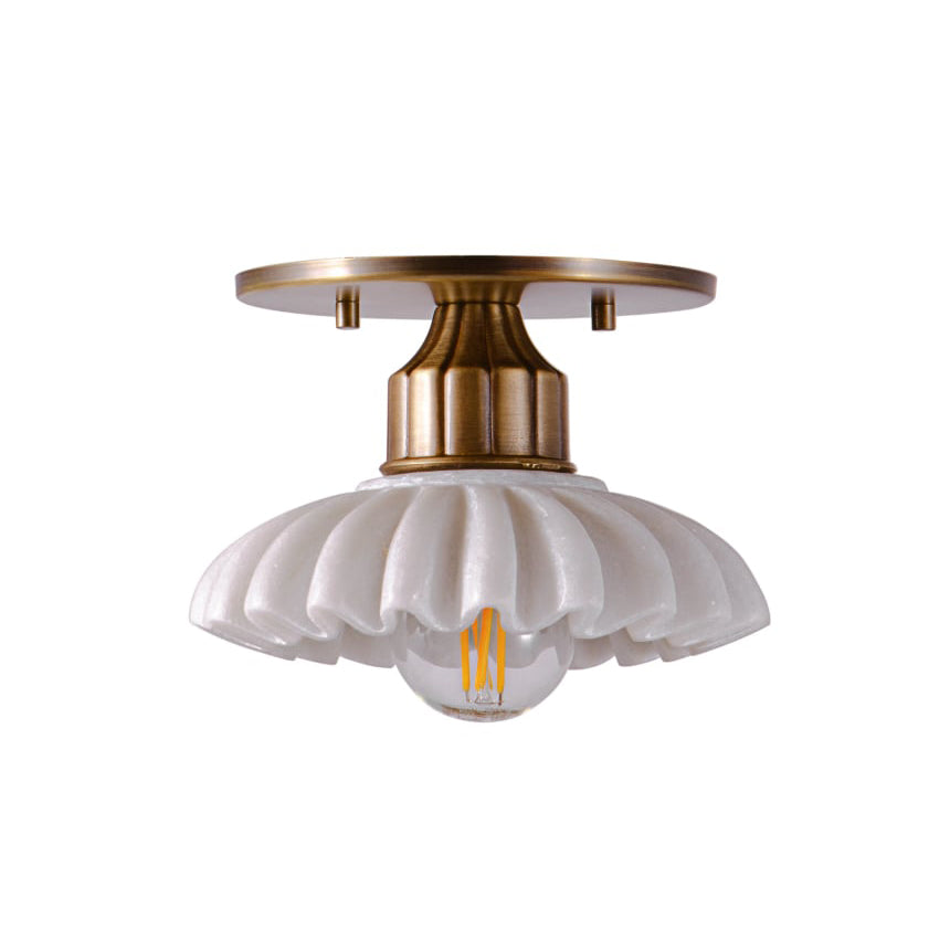 Velen Surface Wall Lamp