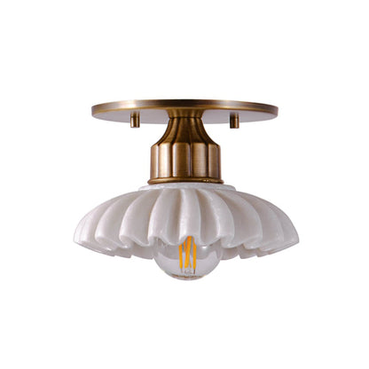 Velen Surface Wall Lamp