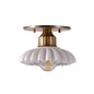 Velen Surface Wall Lamp