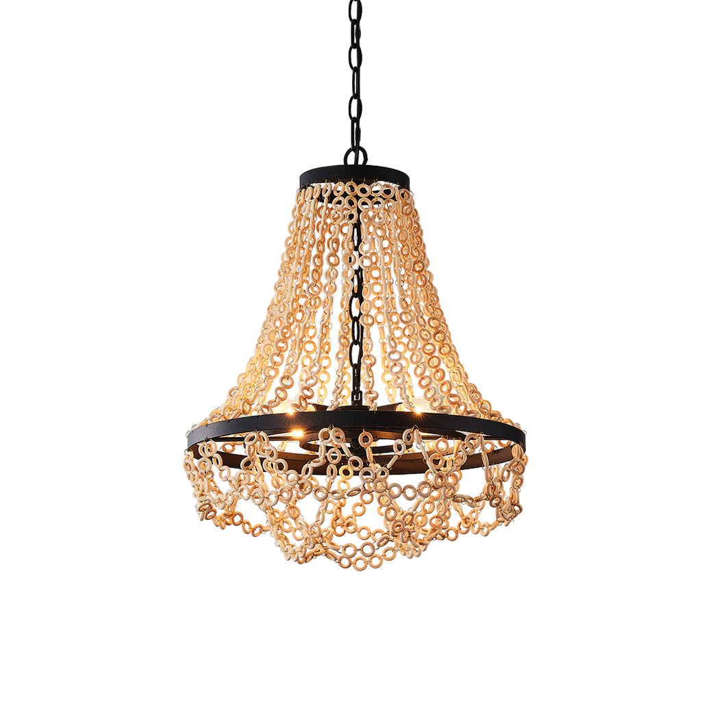 Norika Chandelier