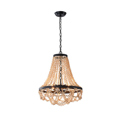 Norika Chandelier