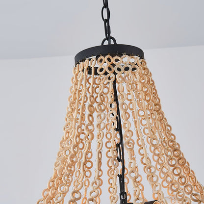 Norika Chandelier
