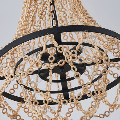 Norika Chandelier