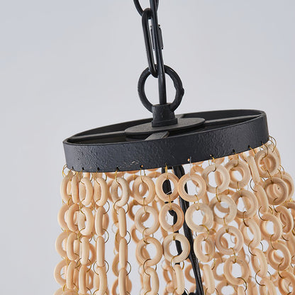 Norika Chandelier
