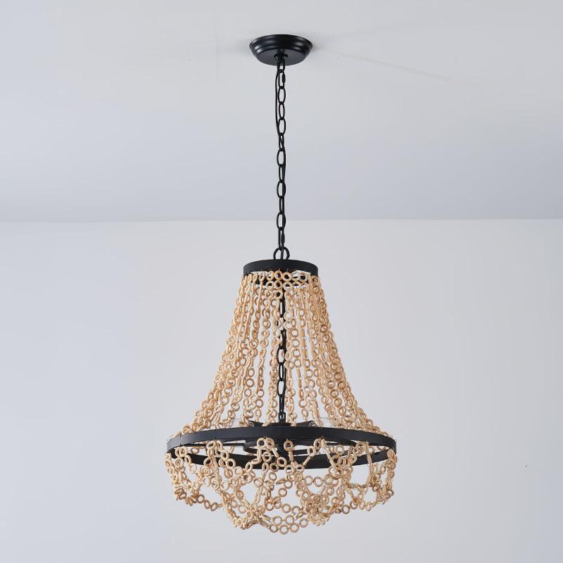 Norika Chandelier