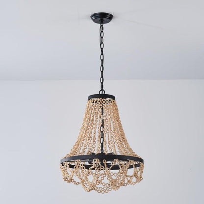Norika Chandelier