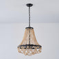 Norika Chandelier