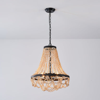Norika Chandelier