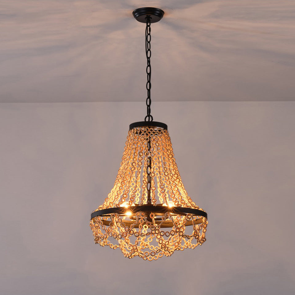 Norika Chandelier