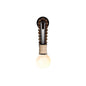 Margot Alabaster Wall Lamp