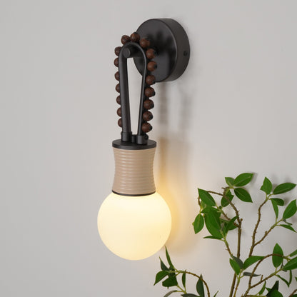 Margot Wall Lamp