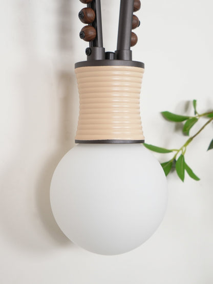 Margot Wall Lamp