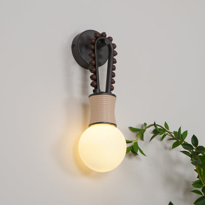 Margot Wall Lamp