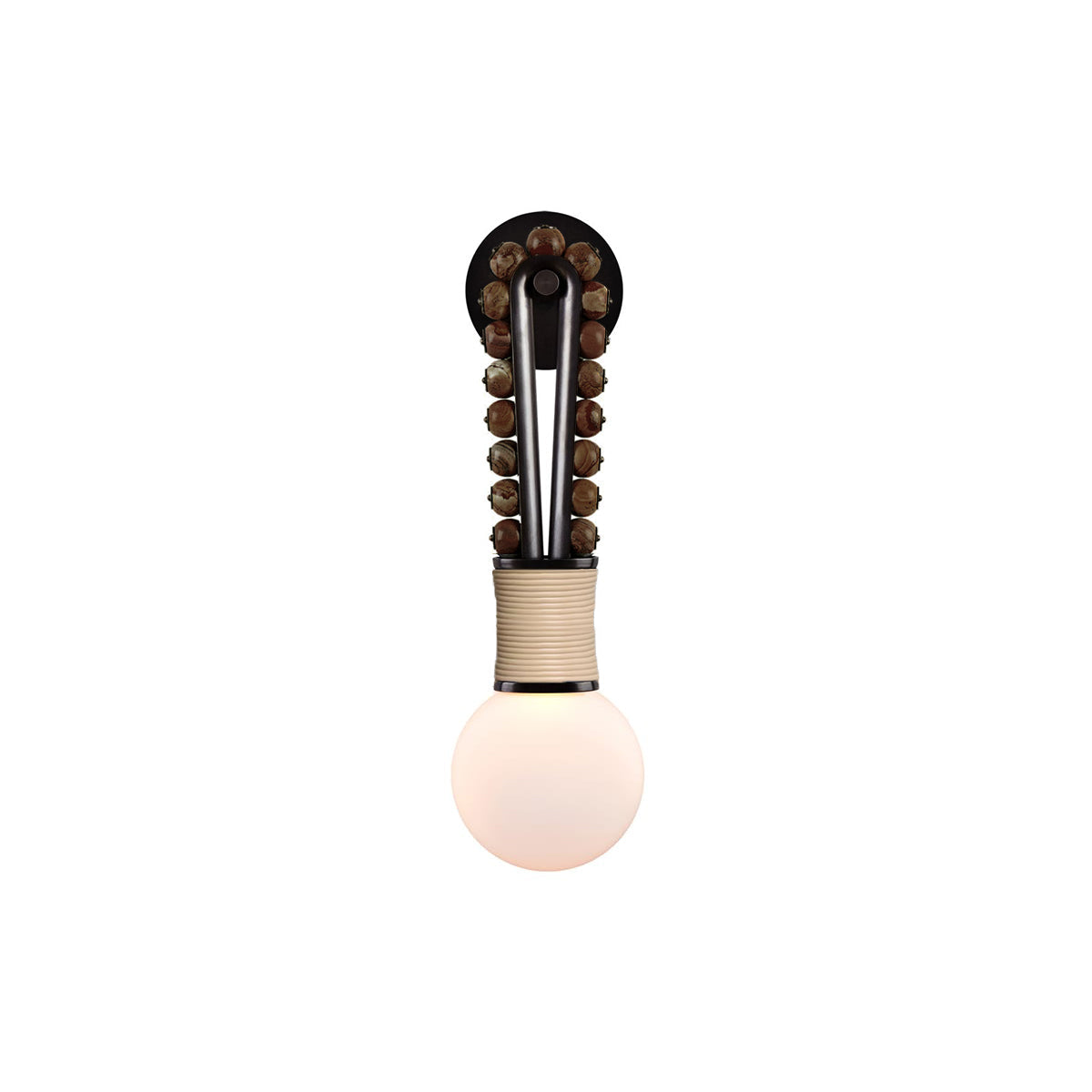 Margot Wall Lamp