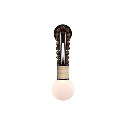 Margot Wall Lamp