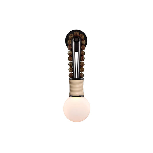 Margot Wall Lamp