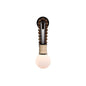 Margot Wall Lamp