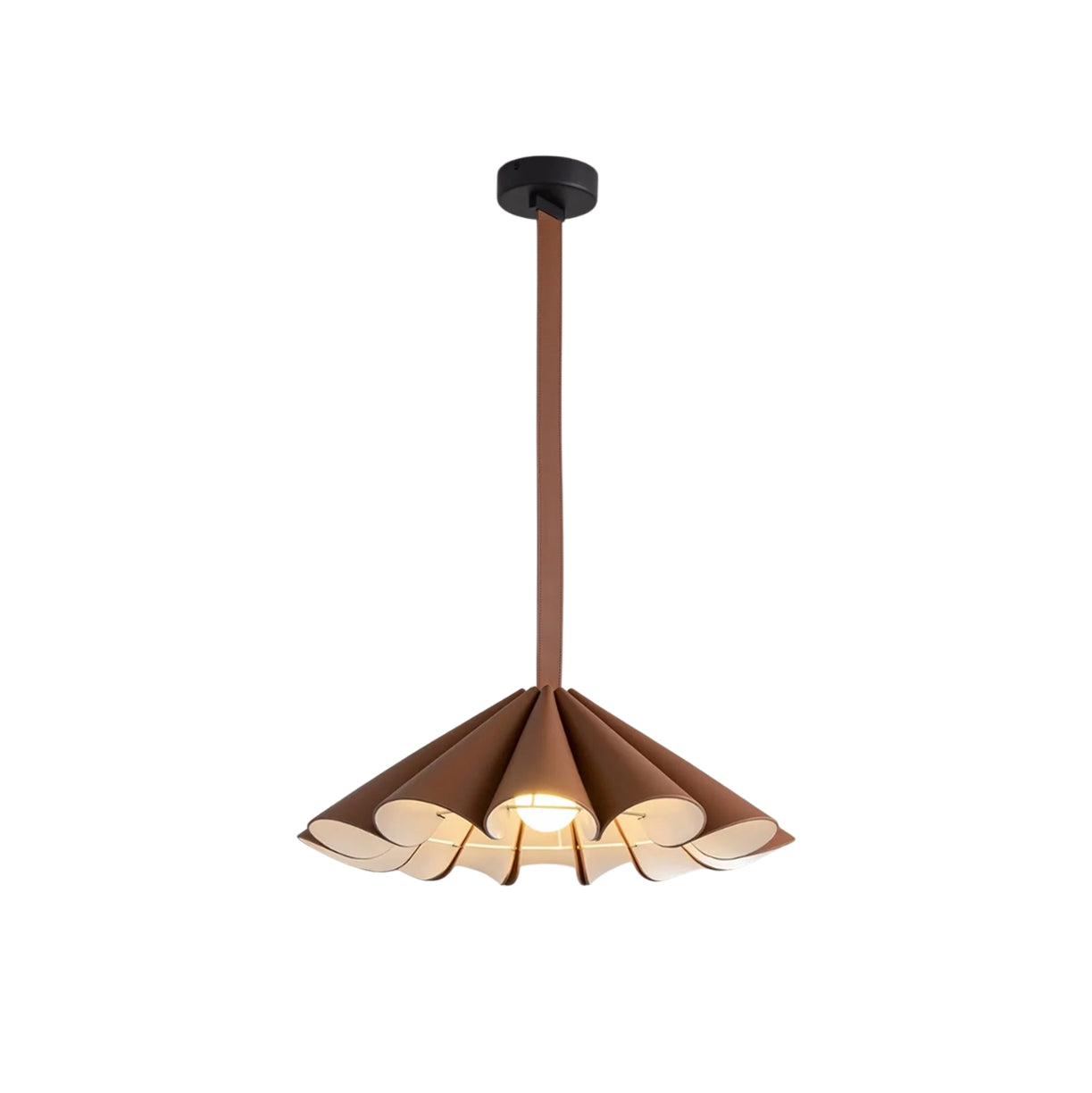 Falika Pendant Lamp