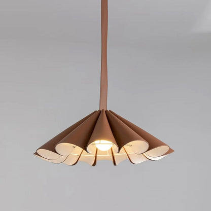Falika Pendant Lamp