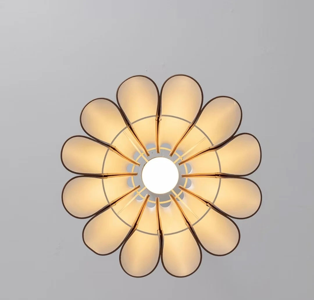 Falika Pendant Lamp