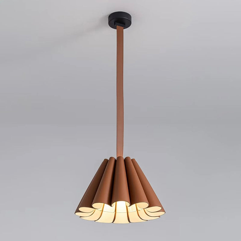 Falika Pendant Lamp