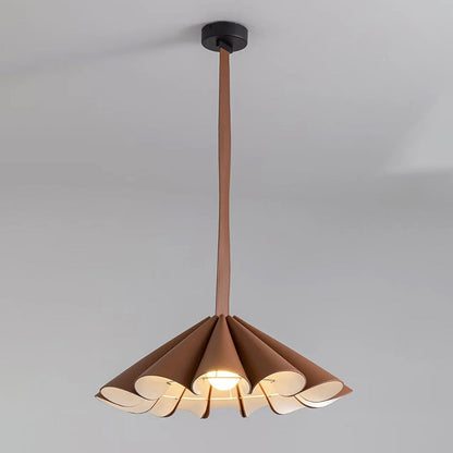 Falika Pendant Lamp