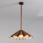 Falika Pendant Lamp