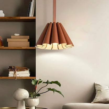Falika Pendant Lamp