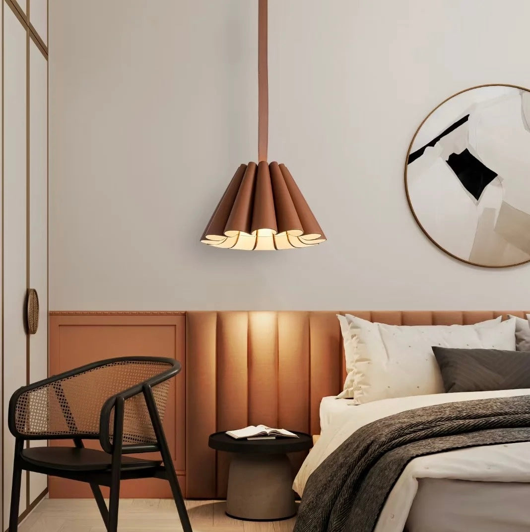 Falika Pendant Lamp