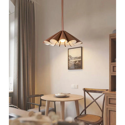 Falika Pendant Lamp