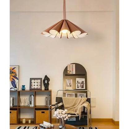 Falika Pendant Lamp