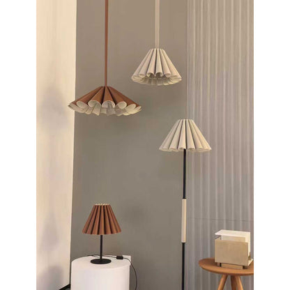 Falika Pendant Lamp