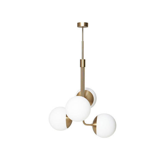 Pelien Bouquet Chandelier