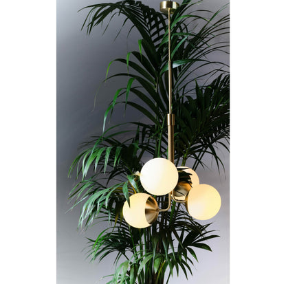 Pelien Bouquet Chandelier