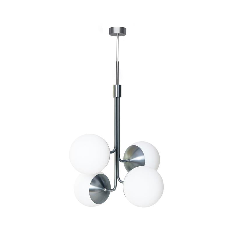 Pelien Bouquet Chandelier