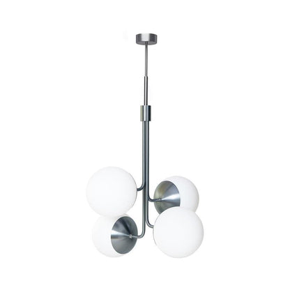 Pelien Bouquet Chandelier