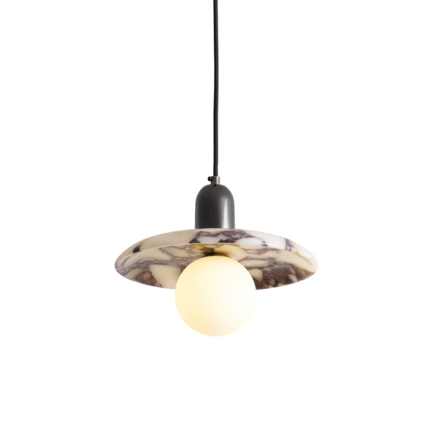 Velex Pendant Lamp