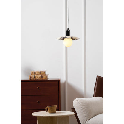 Velex Pendant Lamp