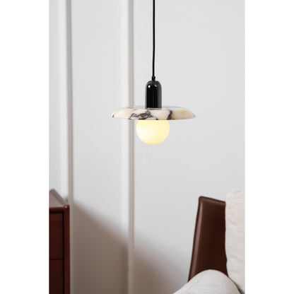 Velex Pendant Lamp