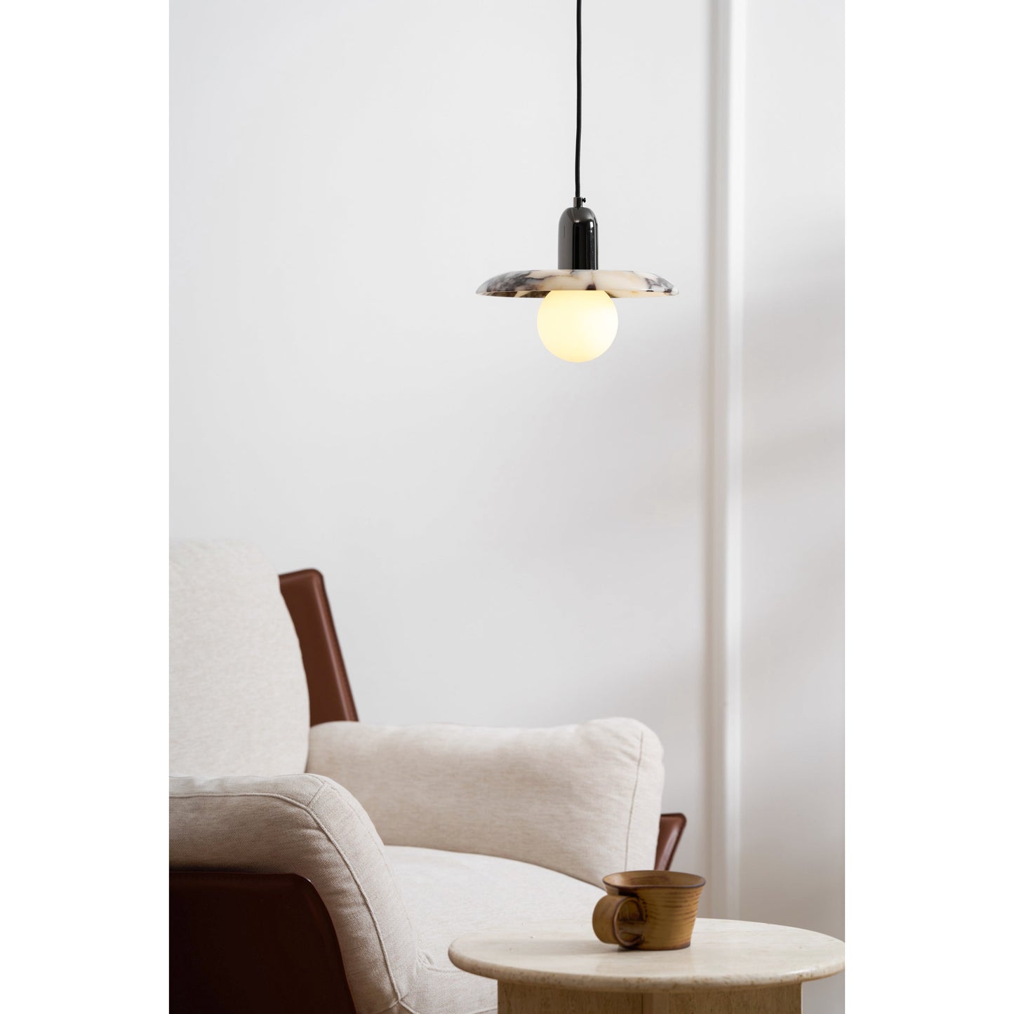 Velex Pendant Lamp