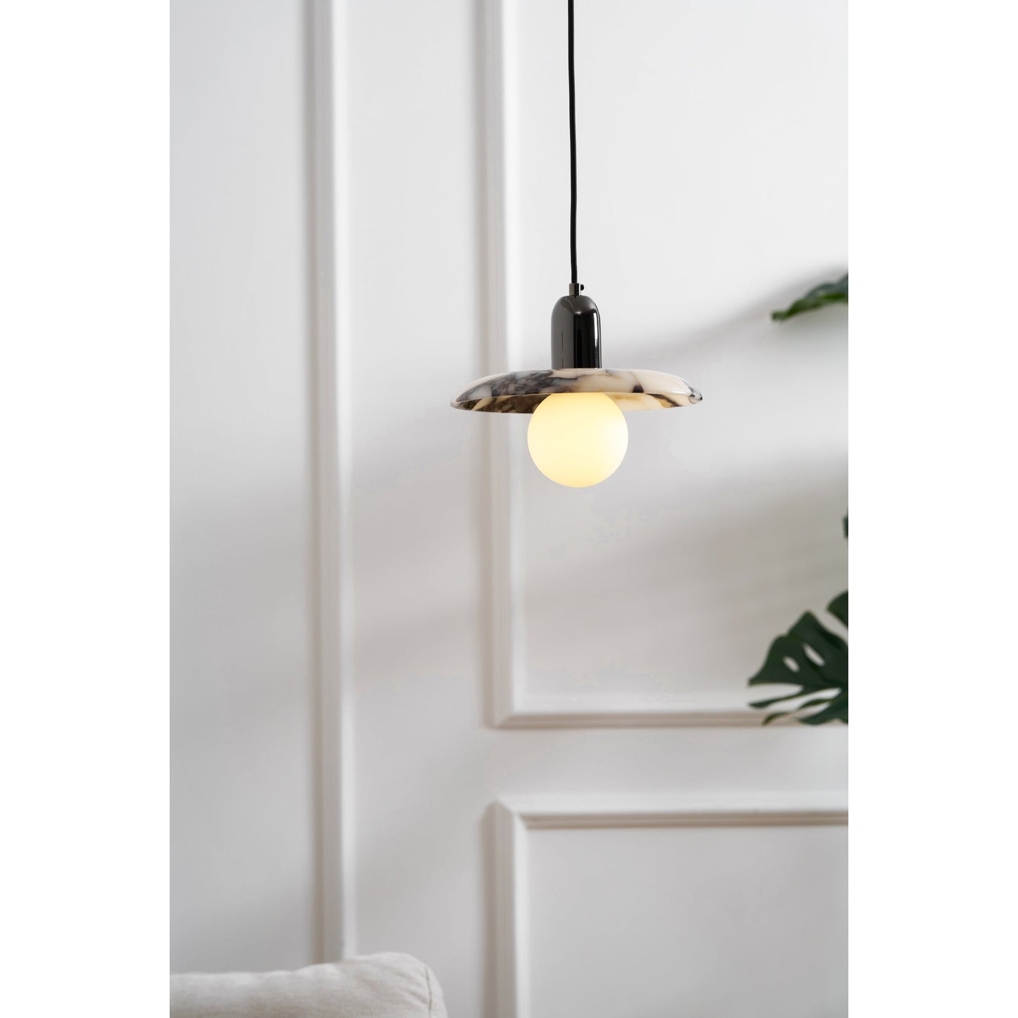 Velex Pendant Lamp