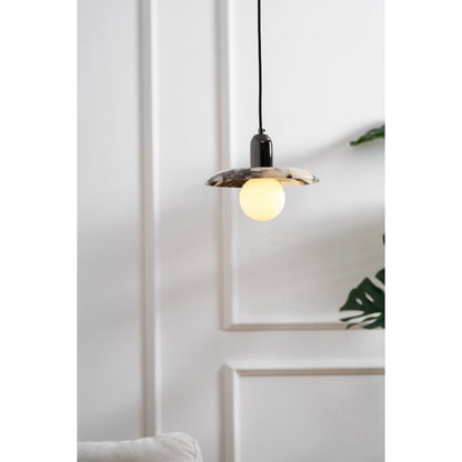 Velex Pendant Lamp