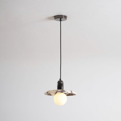 Velex Pendant Lamp