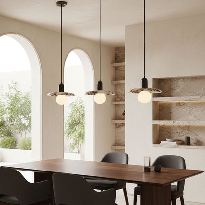 Velex Pendant Lamp