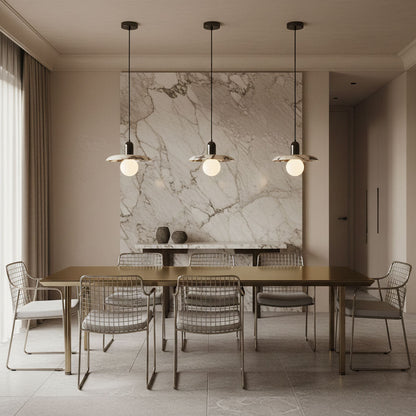 Velex Pendant Lamp