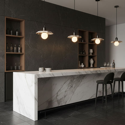 Velex Pendant Lamp