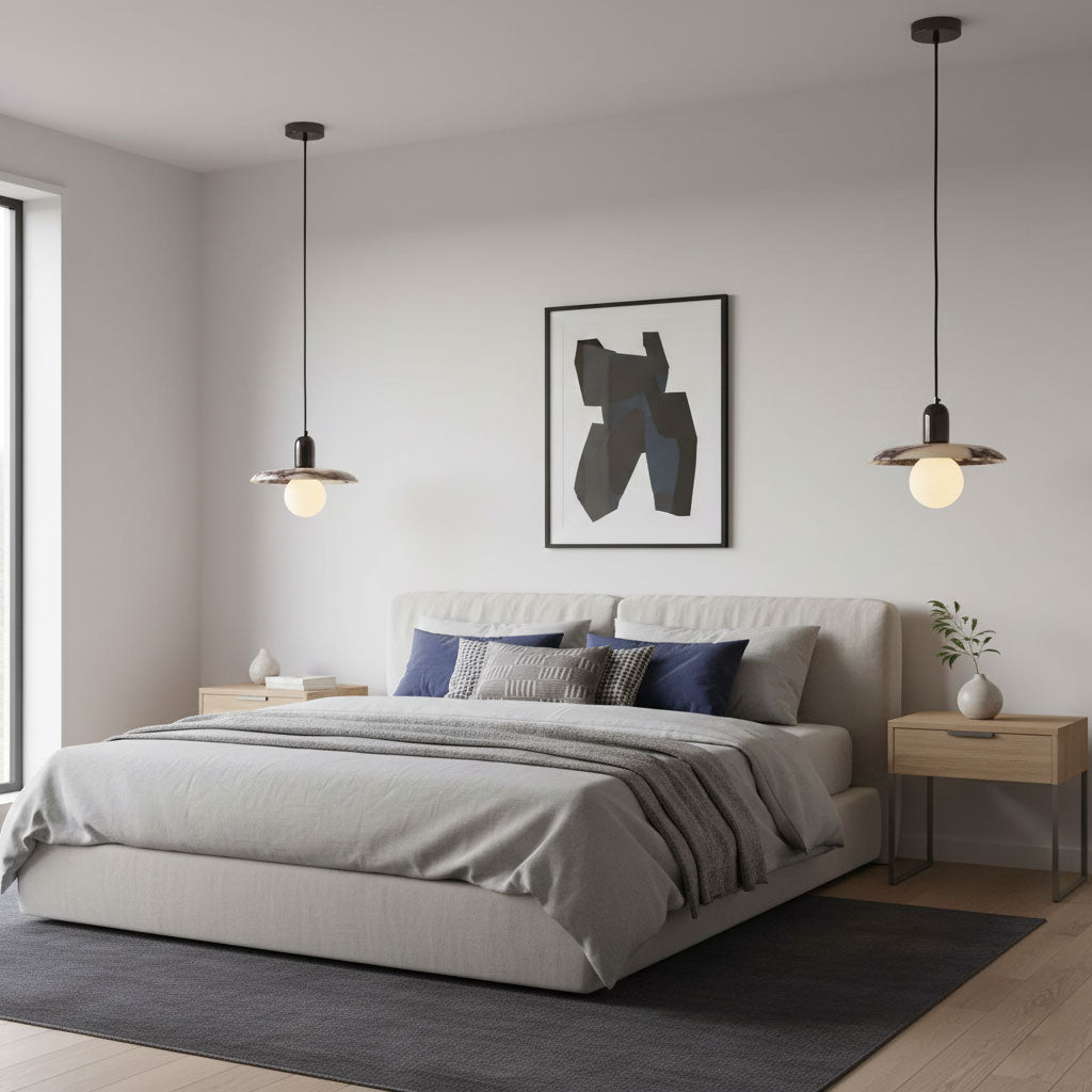 Velex Pendant Lamp